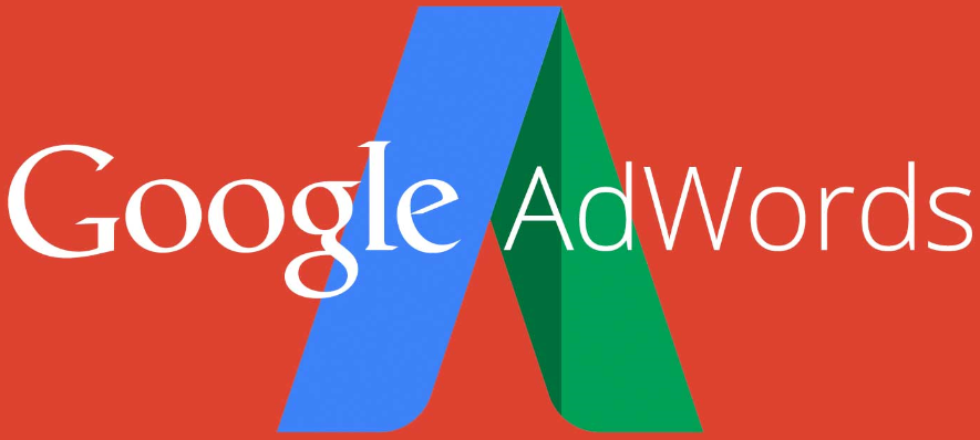 AdWords Agency Management @ Digital Sales