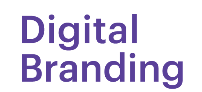 Digital Sales – The Digital Branding Agency