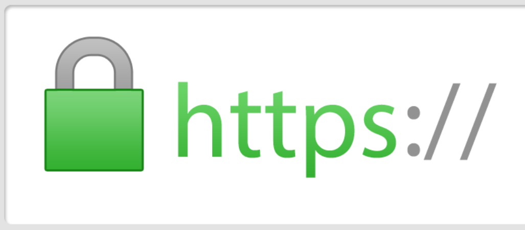 A SSL Certificate for your site – Why they are important