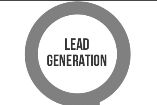 Lead Generation