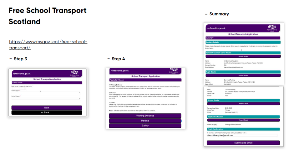 Free School Transport in Scotland - UX.png