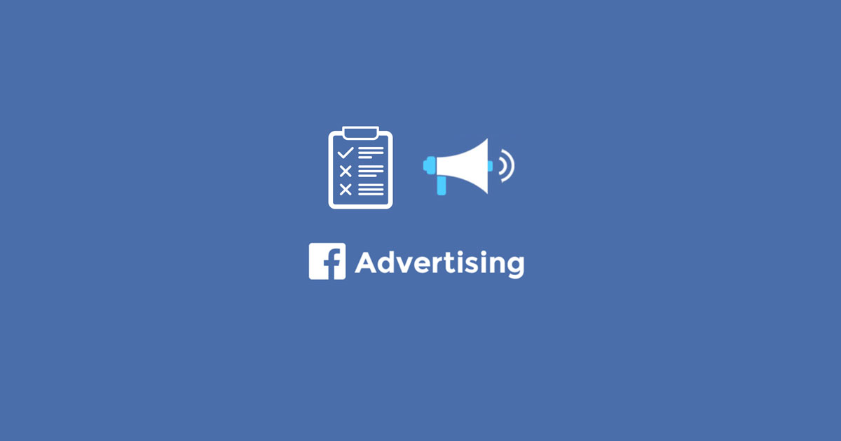 How we approach Facebook Advertising at Digital Sales a Result Driven Facebook Ad Agency