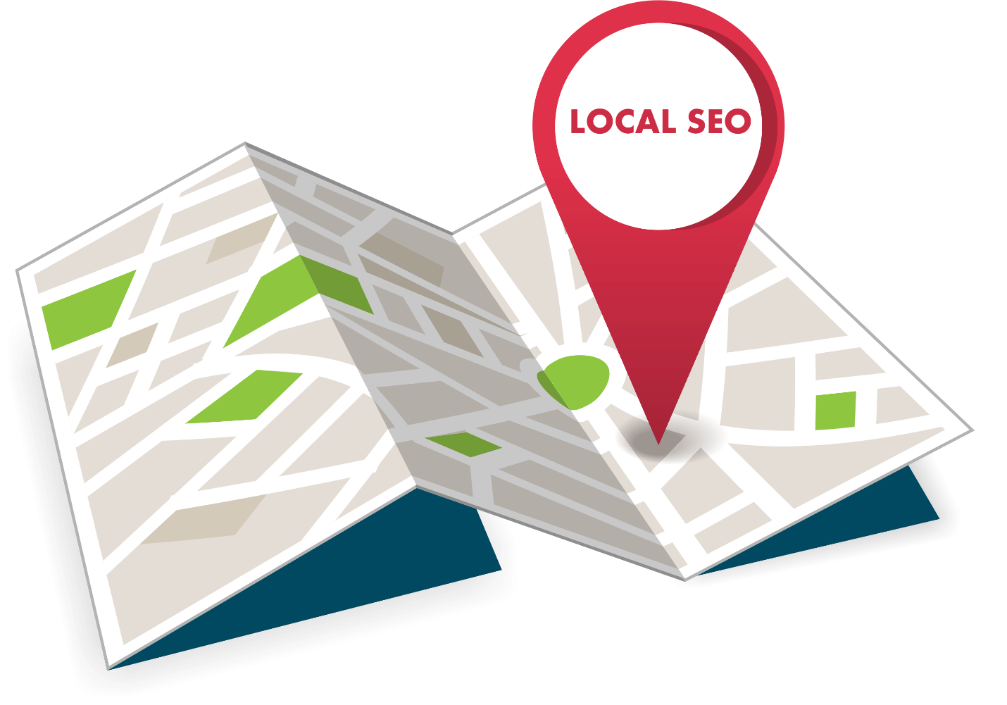 5 Benefits Of Choosing A Local SEO Company In Dublin