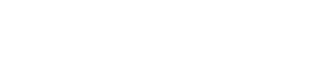 Philip Hannon Solicitors