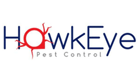 Hawkeye Pest Control