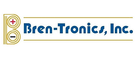 Bren Tronic Inc