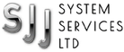 SYSTEM SERVICES LTD