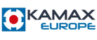KAMAX EUROPE