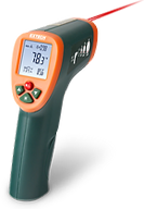 Extech IR270 Thermometer
