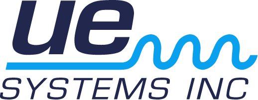 ue Systems INC