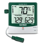 Extech 445815 Humidity Meter