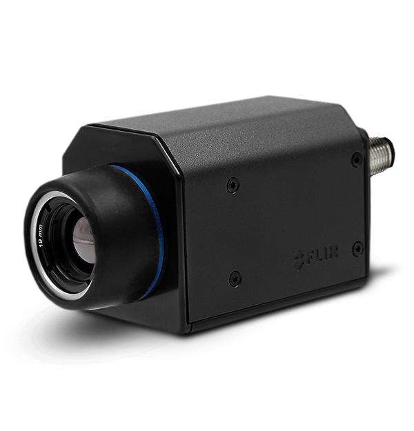 FLIR A35