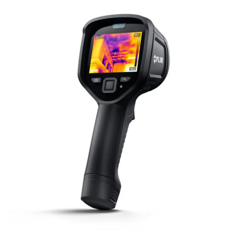 FLIR E6 Pro