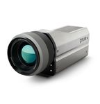 FLIR G620a